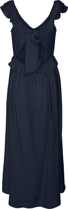 Produktbild Vero Moda VMJOSIE Langes Kleid Kleid (M)
