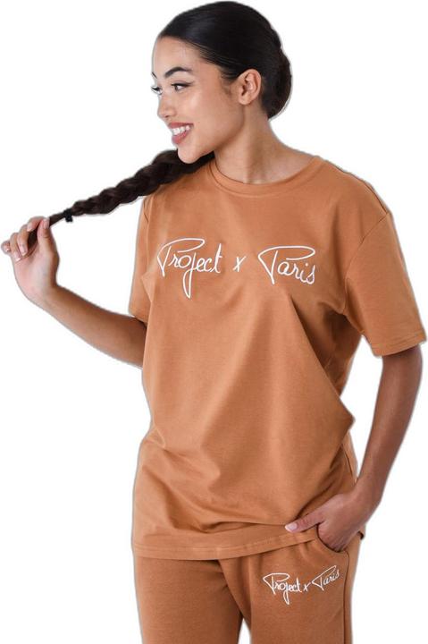 Actual product image Project X Paris Basic (XS)
