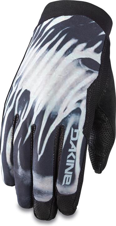 Actual product image Dakine Thrillium Glove (L)