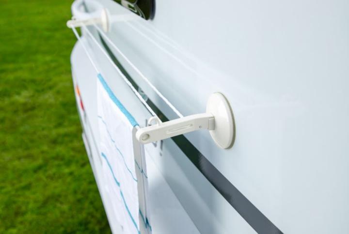 Immagine prodotto Cartrend Asciugatrice (0.90 m)