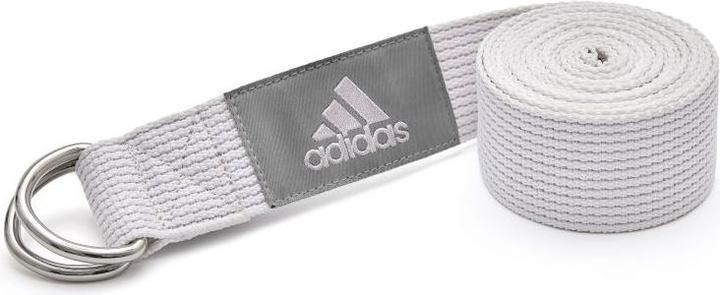 adidas ADYG Yogagurt
