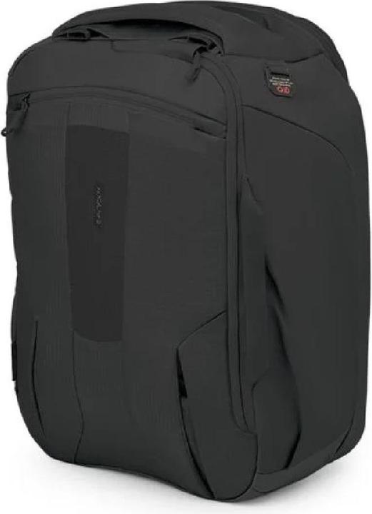 Immagine prodotto Osprey Sojourn Porter 46 (46 l)