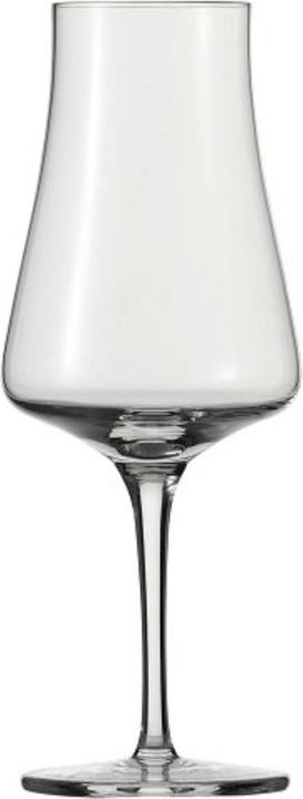 Actual product image Schott Zwiesel Fine Cognac (290 cl, 6 Glasses)