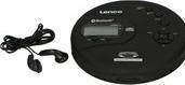 Produktbild Lenco CD-300