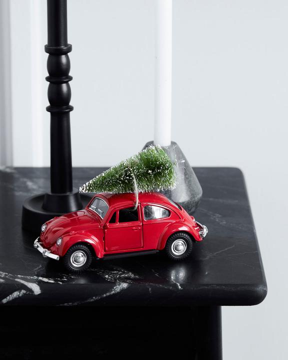Actual product image House Doctor Xmas car