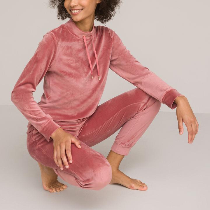 Immagine prodotto La Redoute Collections Pigiama (34)