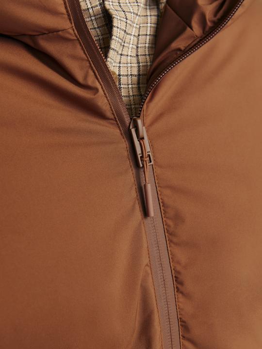 Actual product image Jack & Jones Quilted jacket Quilted jacket (XL)