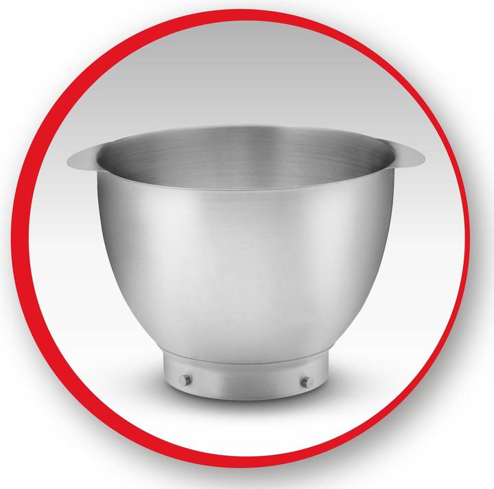 Immagine prodotto Moulinex Masterchef Gourmet (1100 W)