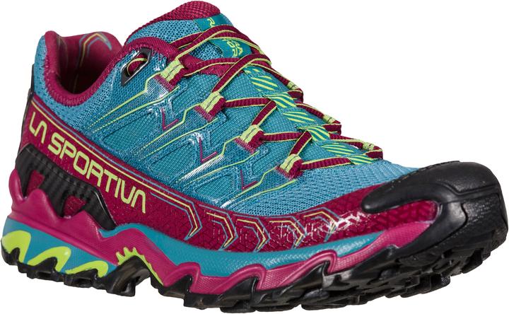 Image du produit La Sportiva Ultra Raptor II Femme (39)
