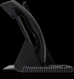 Actual product image Ubiquiti UniFi VoIP Phone Executive
