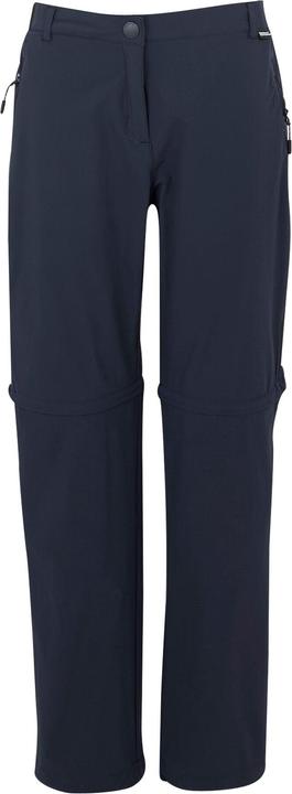 Regatta Travel Light II Wanderhosen (42 D)