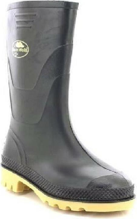 Produktbild Storm Wells Junior Gummistiefel (41)