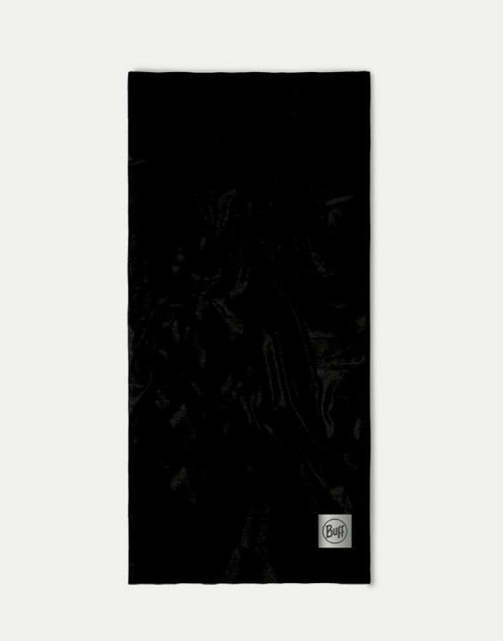 Produktbild Buff Bike Coolnet Uv Ref Black