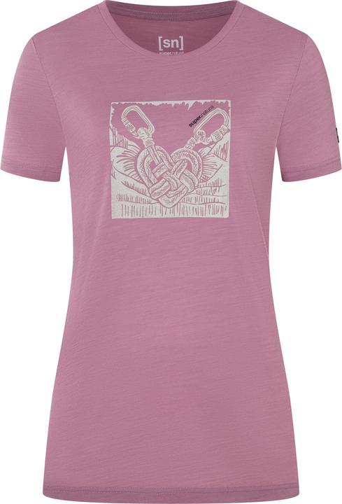 orchid-feather grey-blueberry