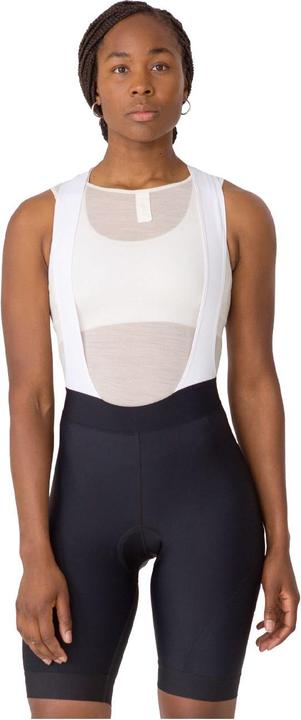 Rapha Core Women's Cycling Bib Short (M)