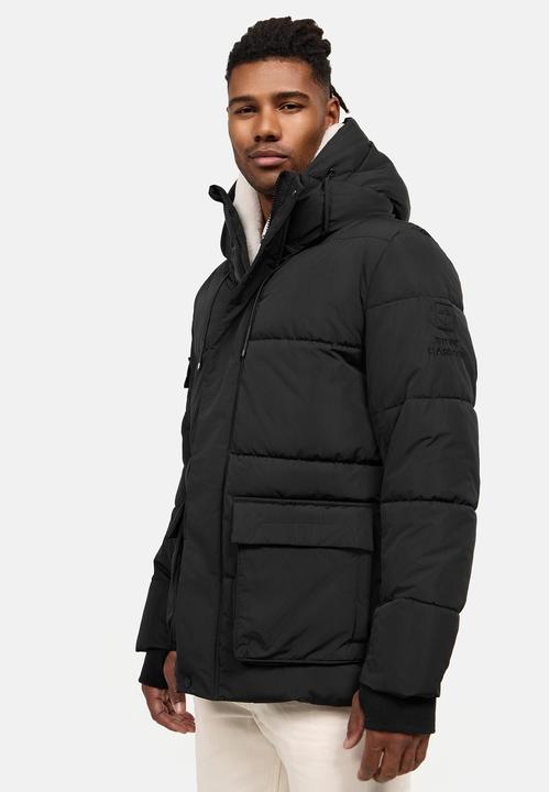 Immagine prodotto Stone Harbour Lauroo XX (XL)