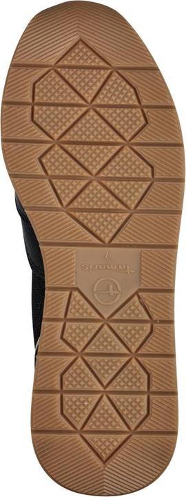 Produktbild Tamaris Sneaker (40)