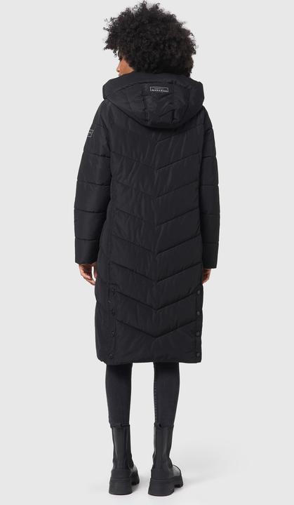 Produktbild Navahoo Sahnekatzii XIV (XXL)