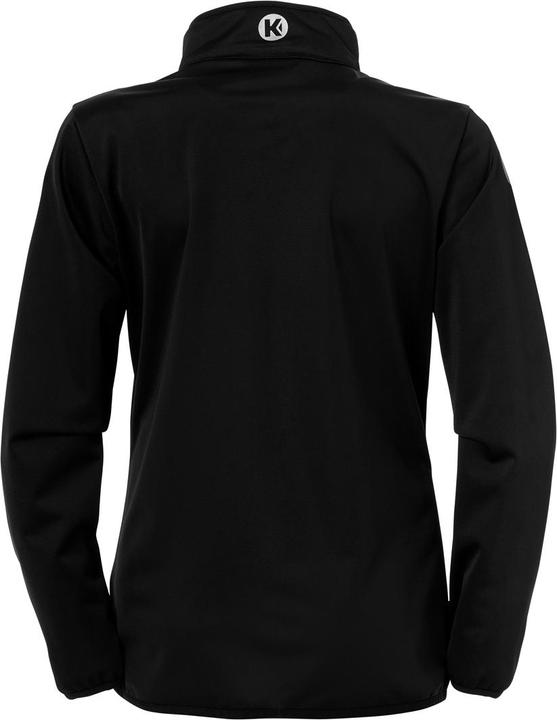 Produktbild Kempa Curve Classic Jacke Women (XS)