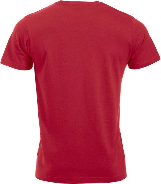 Image du produit Clique New Classic T-shirt (3XL)