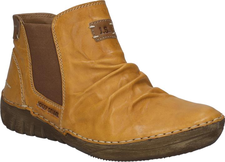 Actual product image Josef Seibel 89203-MI159 (37)