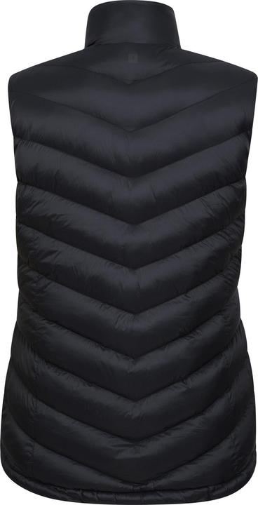 Produktbild Mountain Warehouse Seasons Weste (42 D)