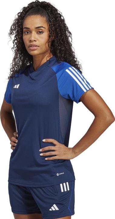 Image du produit adidas Maillot Tiro 23 Club Femme (L)