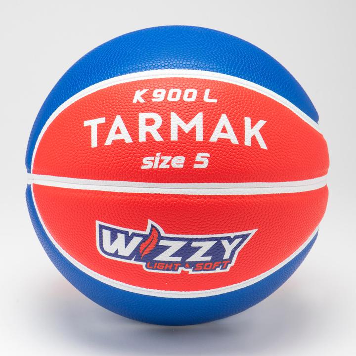 Actual product image Tarmak K900 WIZZY
