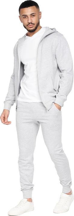 Image du produit Crosshatch - Veste à capuche BRAXSON - Homme (XXL)