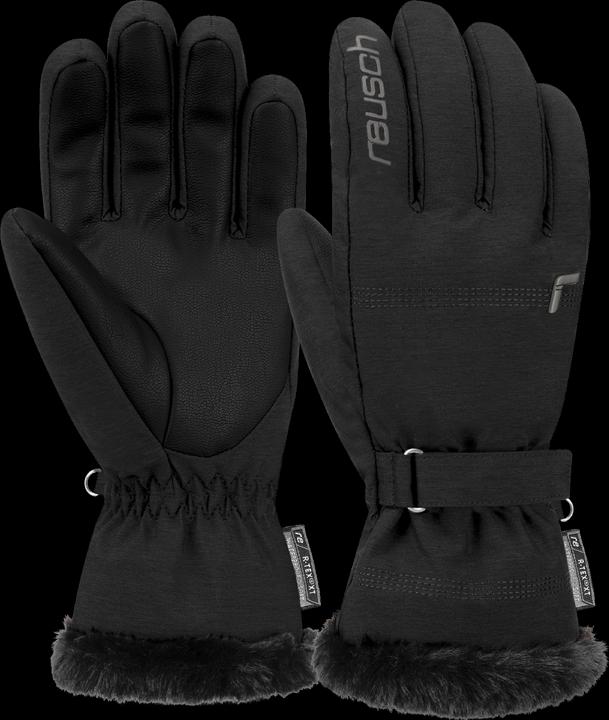 Reusch Luna R-TEX XT (7.5)
