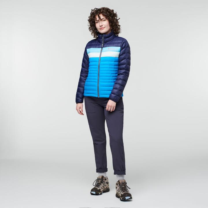 Image du produit Cotopaxi Fuego Down Jacket (S)