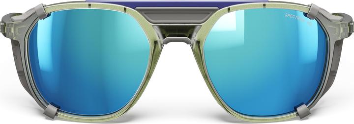Actual product image Julbo Slack Cover Spectron 4 - Sonnenbrille