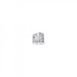 Image du produit Deepcool CG530 4F (ITX, ATX, mATX)