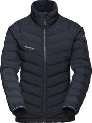 Produktbild Radys R3 Hybrid Insulated Jacket (L)