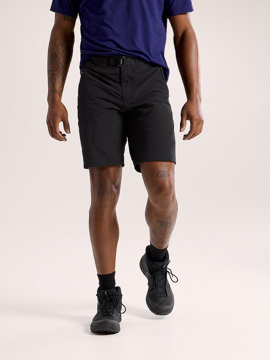 Immagine prodotto Arc'teryx Wandershort Gamma SL 9 (S)