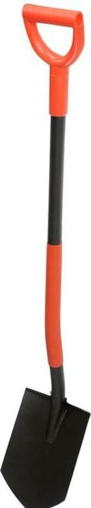 Actual product image Yato YT-86804