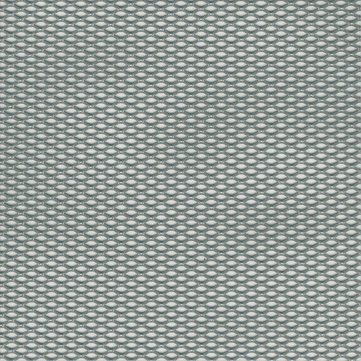 Image du produit Alfer Métal déployé (1000 mm, 600 mm, 1.60 mm)