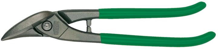 Actual product image Erdi Sheet metal shears right 280 mm (280 mm)