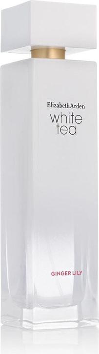Immagine prodotto Elizabeth Arden Tè bianco giglio di zenzero (Eau de toilette, 100 ml)
