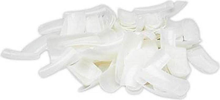 Immagine prodotto Bausch unghie artificiali (Unghie artificiali)