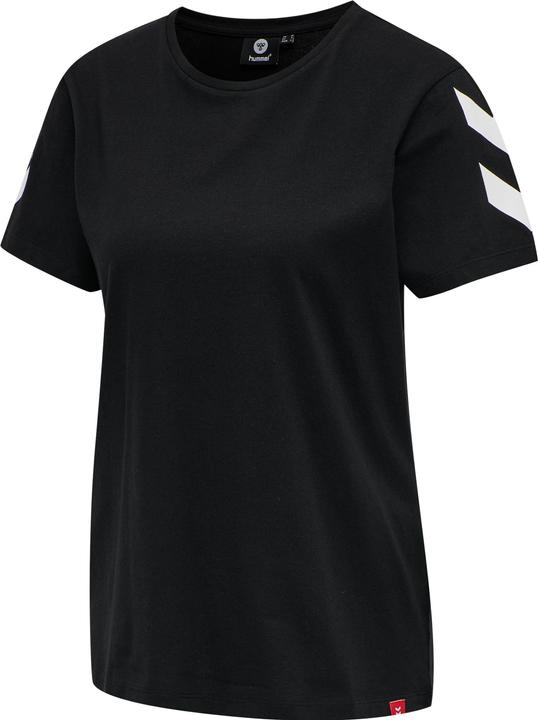 Immagine prodotto hummel hmlLEGACY T-SHIRT DONNA (S)