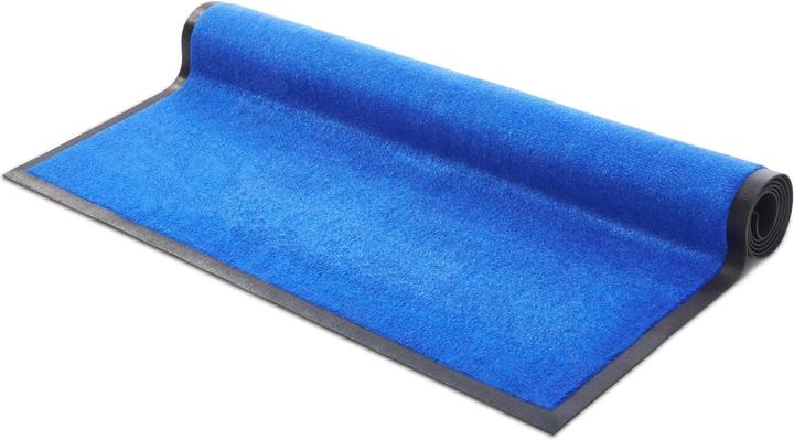Image du produit Floordirekt Joy (43 x 60 cm)