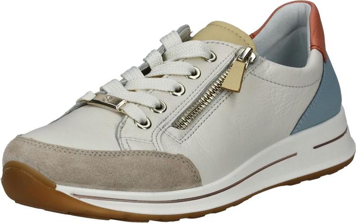 Immagine prodotto Ara Slipper (43)