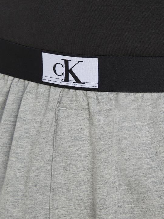 Produktbild Calvin Klein Sleep Short (XL)