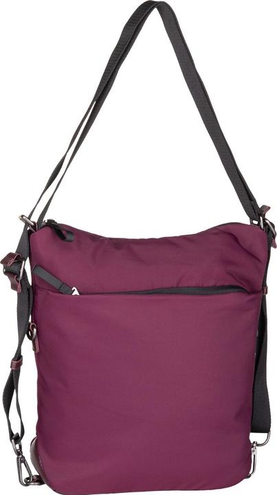 Image du produit Jost Beuteltasche Falun 2-Way Bag