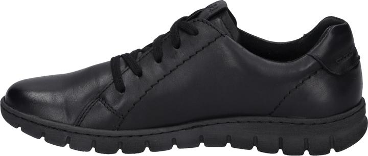 Produktbild Josef Seibel 93162-MI24 (37)