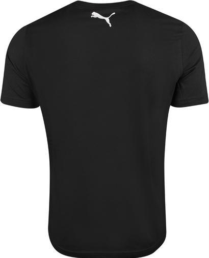 Image du produit Puma BPPO-000408 BLANK BASE - Tee pour homme (XL)