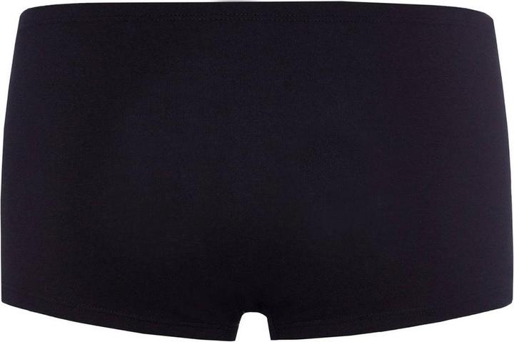 Immagine prodotto Skiny Boxershort Casual Figurbetont (L, confezione da 4)