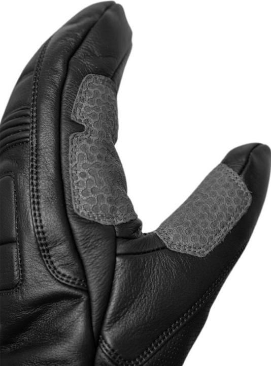 Immagine prodotto Reusch Mondo Pro (7)