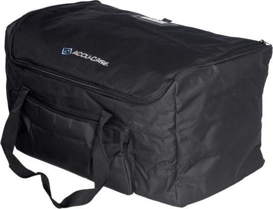 Produktbild Accu-case ASC-AC-131